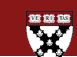 Harvard Business School Home
