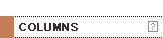 Columns